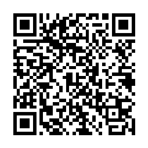 白素仙的口中就发出一声不知道是舒服还是痛苦的呻吟二维码生成