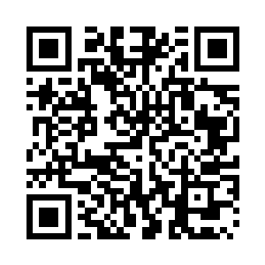 白素仙的身上的确带着一件空间装备二维码生成