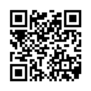 白素依端着酒杯看着龙雨蕊离开二维码生成
