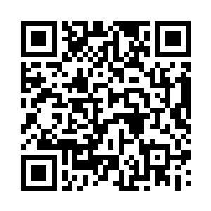 白纱在我们头顶如同云雾一般聚集起来二维码生成