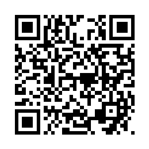 白纸上凭空出现了一个诡异的朱红色印记二维码生成