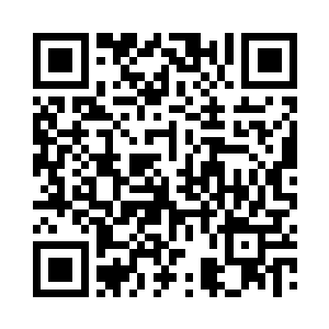 白纸上面写着的都是一些府邸名和一些人名二维码生成