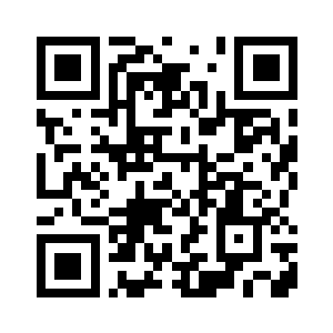 白纸作画地远不足描述……二维码生成