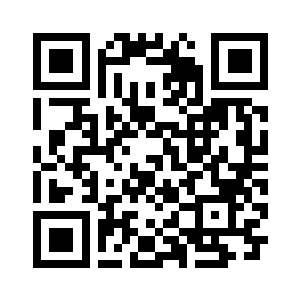 白羽不可能拒绝自己的条件二维码生成