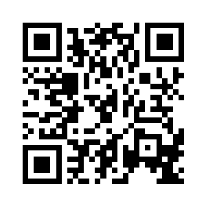 白羽剑横在林烽的前面二维码生成