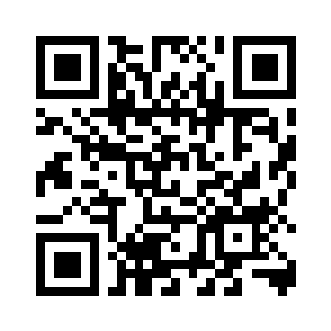 白羽对雷家的了解要稍微强些二维码生成