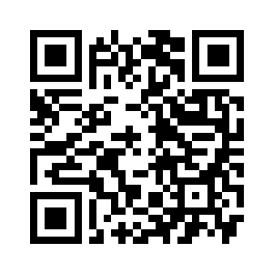 白羽门也有自己独立的空间了二维码生成