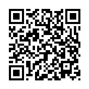 白羽门的弟子们和一些剩下的门派弟子见状二维码生成