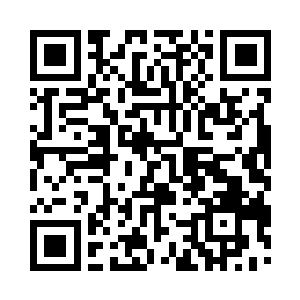 白老大原本就是帝国外围世界凶名卓著的悍匪二维码生成