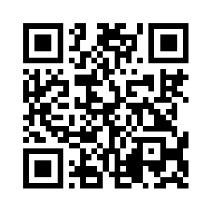 白老大和燕离人的速度最快二维码生成