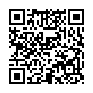 白老大和纵火者舰队都要归他节制和调度二维码生成