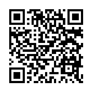 白老大将拥有云雪风神魂烙印背书的秘密指令二维码生成