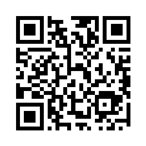 白老简直是语不惊人死不休二维码生成