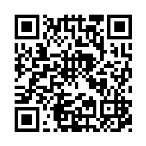 白老者完全无视那只巨大的骸骨大手二维码生成