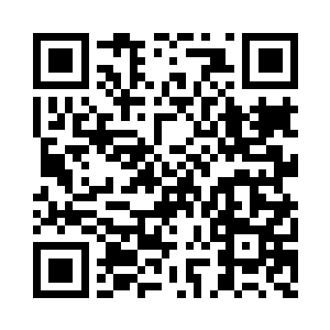 白老自然是看出了林辰此刻的古怪神情二维码生成
