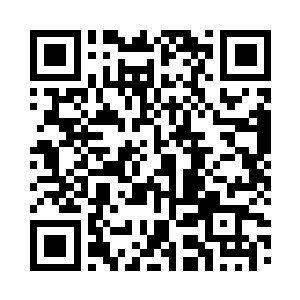 白老鬼右手满是鲜血的从腹部拿了出来二维码生成