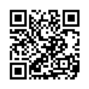 白老鬼毫不在乎死人的联手一击二维码生成