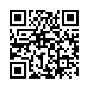 白老鬼的修为在返璞归真之下二维码生成