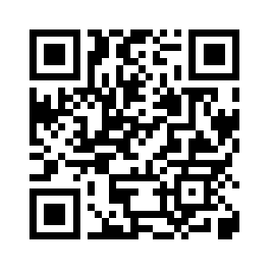 白肯定是形容某种事务的外观二维码生成