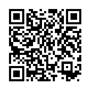 白胡子老爷爷不是小白泽以前的管家吗二维码生成