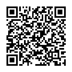 白胡子老爷爷面无表情的说出让苏落心情愉悦的话二维码生成