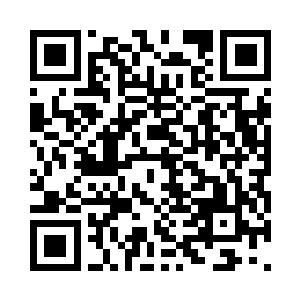 白脉也不会一改弃权中立态度而偏向赞同二维码生成