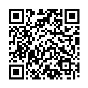 白脉魏宇的优先权都应排在你前面……二维码生成