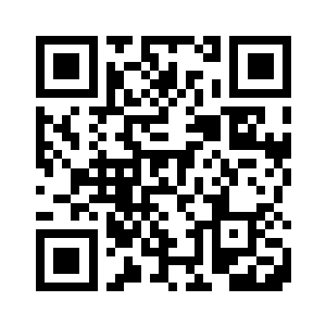 白脸将军刚才还是一副傲然模样二维码生成