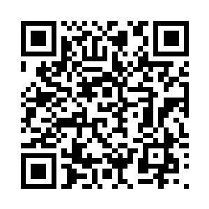 白脸警察顿时感到脑袋一阵嗡嗡作响二维码生成