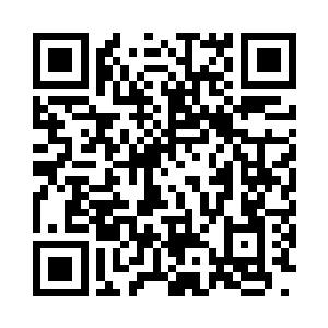 白色巨爪散发出比血色巨手还要凌厉的神力二维码生成