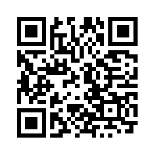 白色月牙仍然觉得很不可思议二维码生成