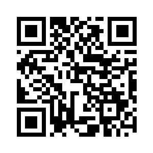 白色的乌鸡汤在锅里咕嘟咕嘟二维码生成