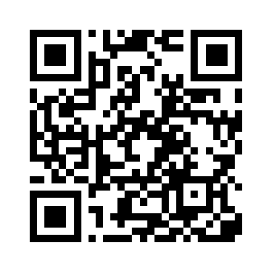 白色的光芒将林烽罩在了里面二维码生成