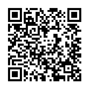 白色的光芒很快就在王后的身前形成了一个模糊的人影二维码生成