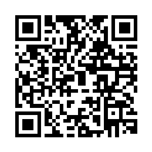 白色的刀光混着漆黑的死光化为了二维码生成