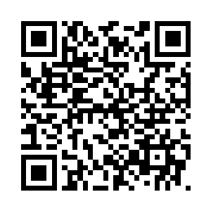 白色的外袍更映衬的他面色苍白如纸二维码生成