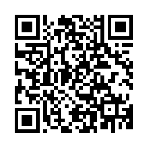 白色的纱衣轻飘飘的落在了他手中二维码生成