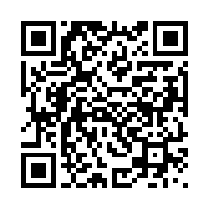 白色的衬衫让他带着几分温文尔雅二维码生成