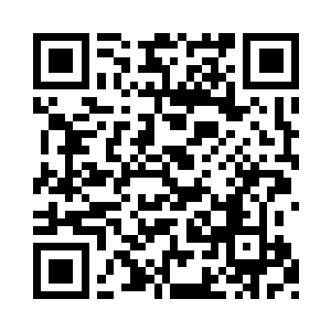 白色纱帘垂下来遮着近十米高的大玻璃拱形窗二维码生成