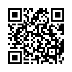 白色衬衣已经解开了三只扣子二维码生成