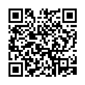 白芒一定会找各种理由拒绝醒心回娘家的二维码生成