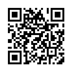 白芒不清楚醒心会不会相信二维码生成