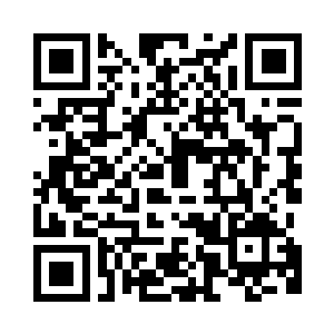 白芒从来没有真的想要娶过李自新二维码生成