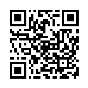 白芒却是忽然对着海丝伸出手去二维码生成