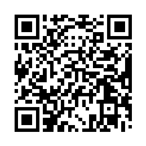 白芒另有所爱反而与她是一件很好的事情二维码生成