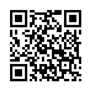 白芒很快离开了珠宝店二维码生成