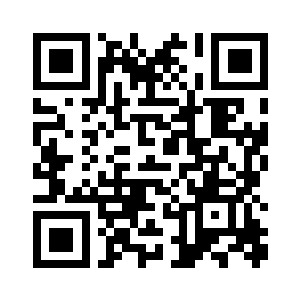 白芒恼怒地低咒了一句二维码生成