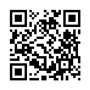 白芒根本没想到大家都在赶自己二维码生成