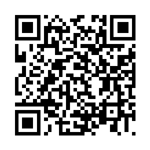 白芒的司机并没有将他立即带回宫里二维码生成