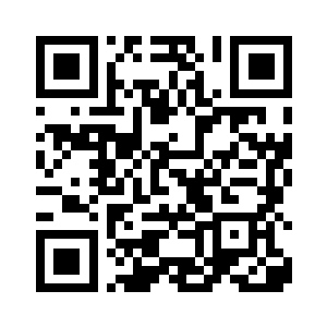 白芒的喉结上下促狭地滑动着二维码生成